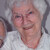 Elsie Lillian Boultbee