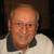 Peter Anthony Barrett