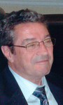 Jose Joaquim  Santos