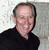 Joseph Exner