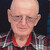 John  "Grant" Irving Ritchie