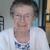Marjorie Ann Codlin