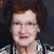 Elva Jean Dinsmore