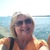 Bernadette Mary Nangle