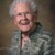 Ethel Marguerite Goodwin