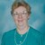 Doreen Annis