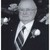 Keith Kent Butcher
