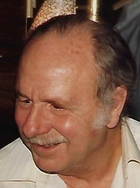 Ewald Zimmermann