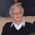 Dorothy Barbara Cruickshank