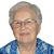 Margaret Vander Welle