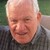 Alfred John Corbett
