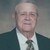 Edward "Ted" Patrick Finn