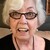 Beverly Ann Spyker