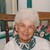 Wanda Hnatiuk