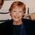 Marilyn Joyce Cooke