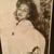 Patricia Bridget Abate