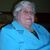 Laurel Adele Norry